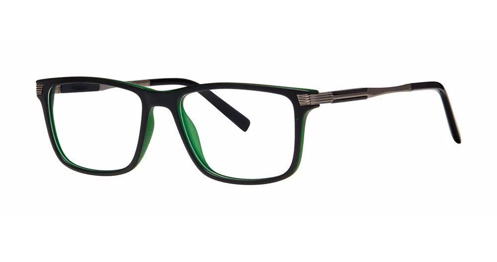GIOVANI DI VENEZIA CARTER Eyeglasses - view 3